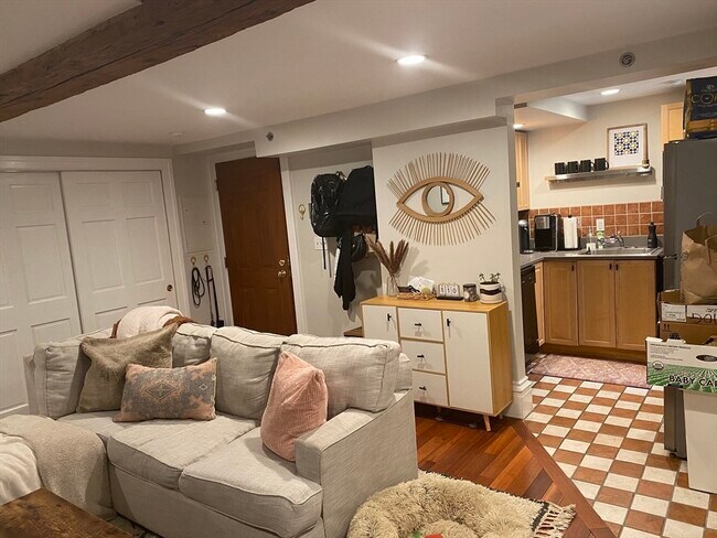 Photo - 53 Hancock St Unit 2