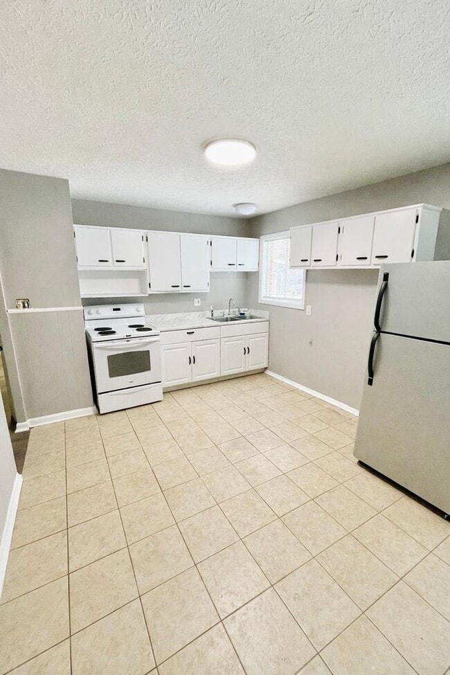 Photo - 4  Bedroom Home Ready Now