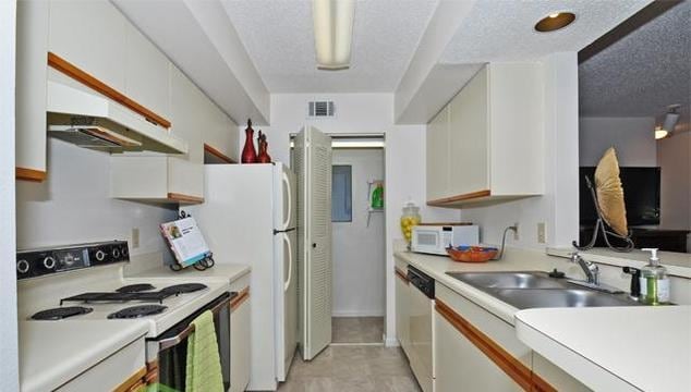 Cocina - Hunters Run