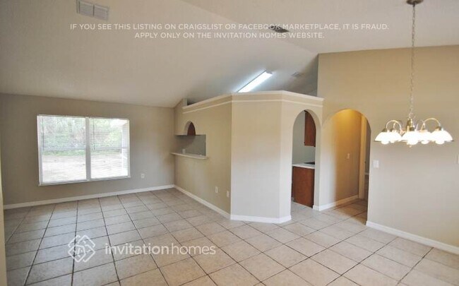 Photo - 6410 Golfview Ave