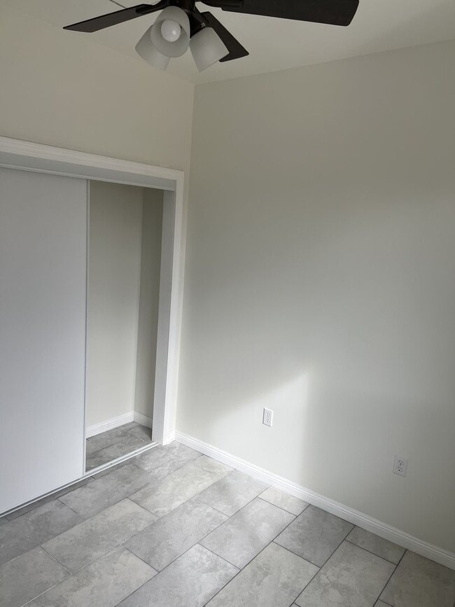 Photo - JE3607 Unit 3607-C