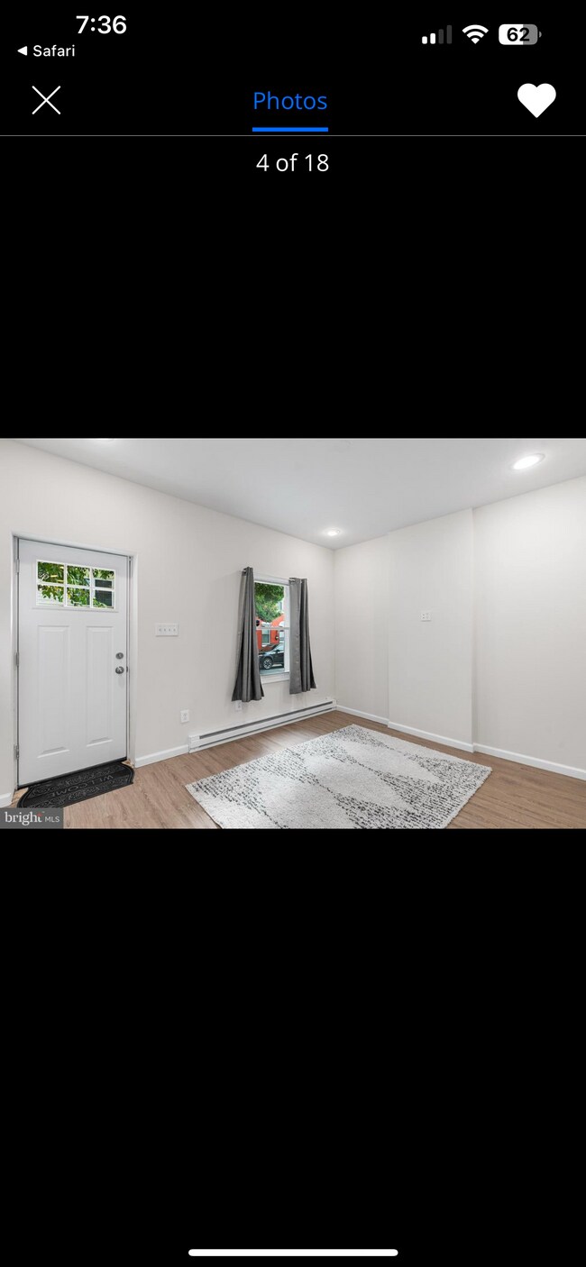 Photo - 1840 N Marshall St