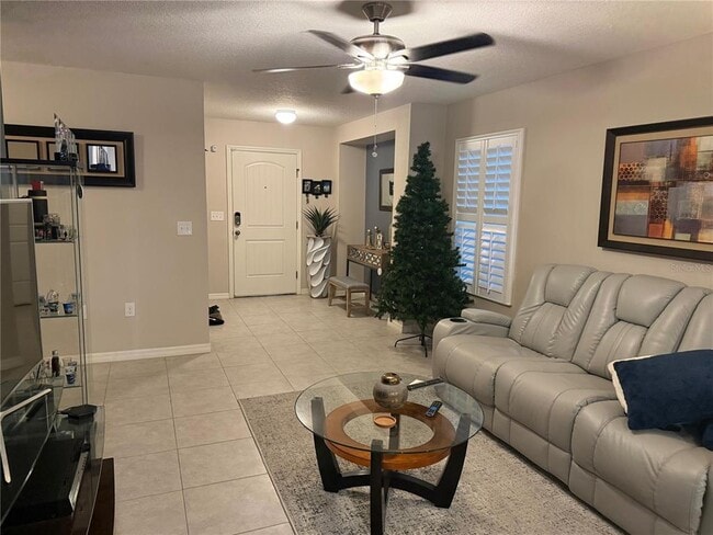 Photo - 10428 Laguna Plains Dr