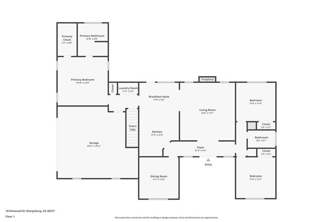 Photo - 10 Elmwood Dr
