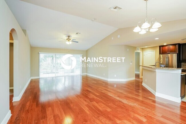 Photo - 2617 43rd St W