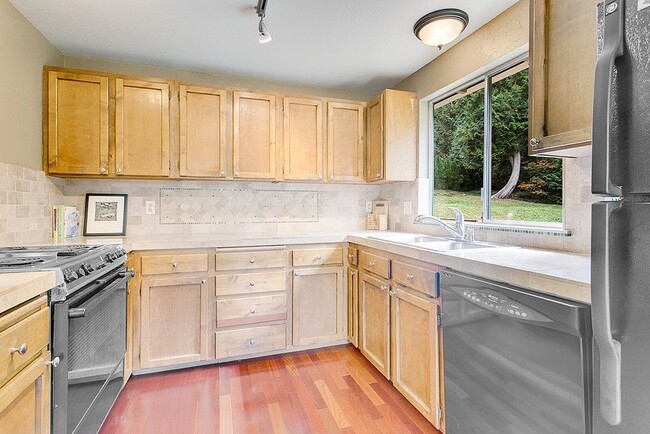 Photo - 27121 NE 144th Pl