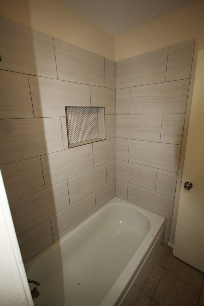 Photo - 22138 Birch Valley Dr