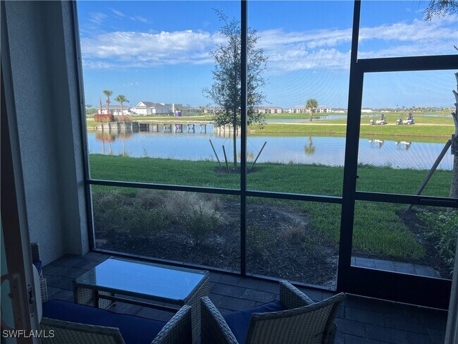 Photo - 5835 Double Eagle Cir Unidad 4714