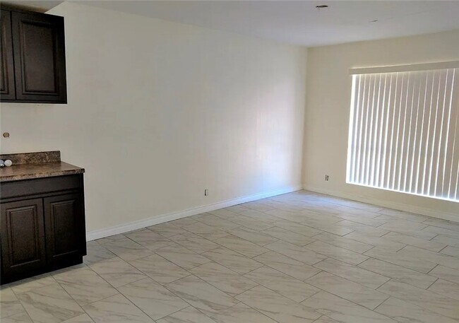 Photo - 632 Kenoak Dr Casa