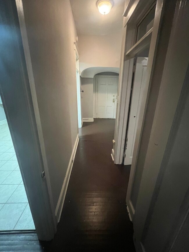 Photo - 243 N Queen St Unit 2B