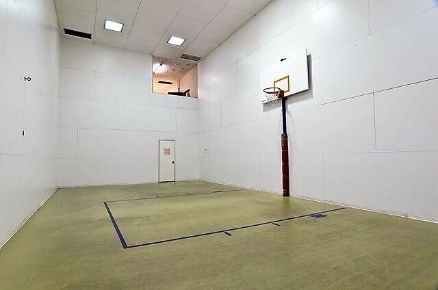 Photo - 211 E Ohio St Unit 2719