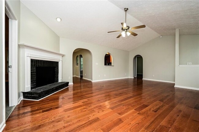 Photo - 2207 Boulder Springs Dr