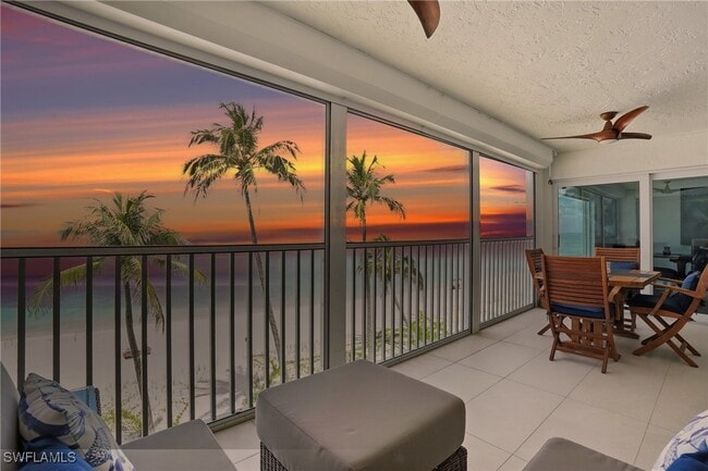 Building Photo - 9517 Gulf Shore Dr Unit 401 Rental