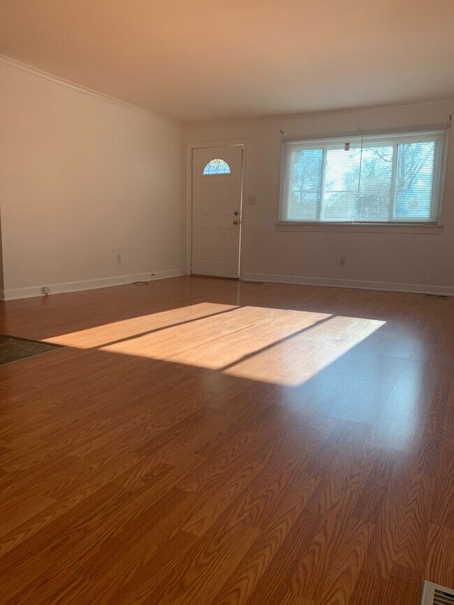 Photo - Updated Rental