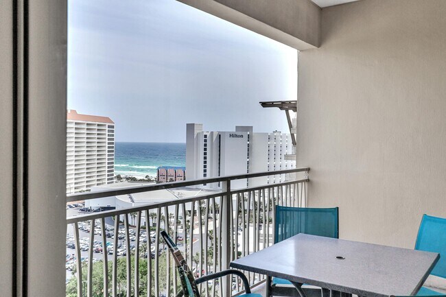 Photo - 5000 S Sandestin Blvd Condo Unit 7107
