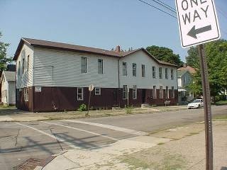 Photo - 828 German St