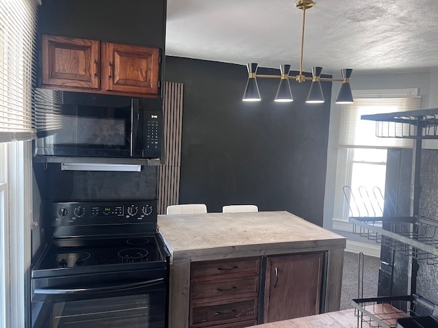 Photo - 1523 E Jackson St Unidad 1523 E Jackson St APT 3