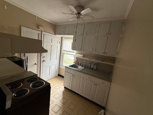 Photo - 0 Auburn St Unit #1L