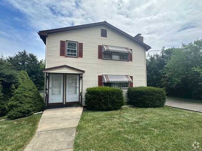 Building Photo - 432 Wiklund Ave Rental