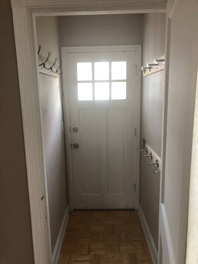 Photo - Beautiful home for rent! Unidad 1715 S 9th Ave