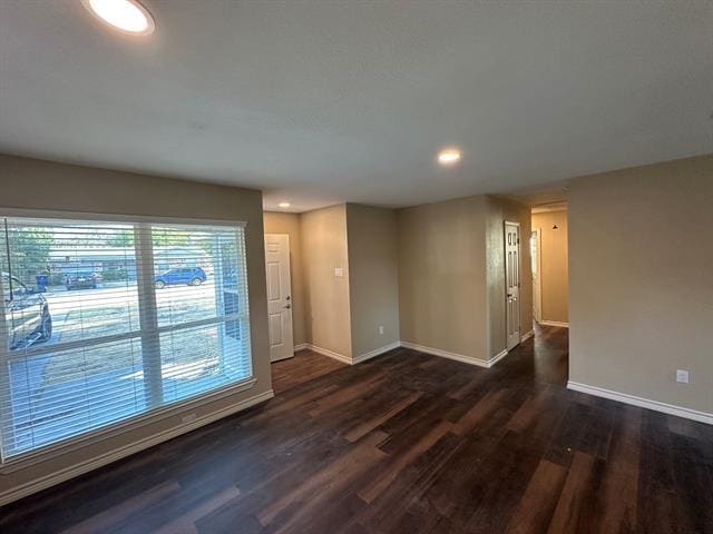 1418 Homestead Pl