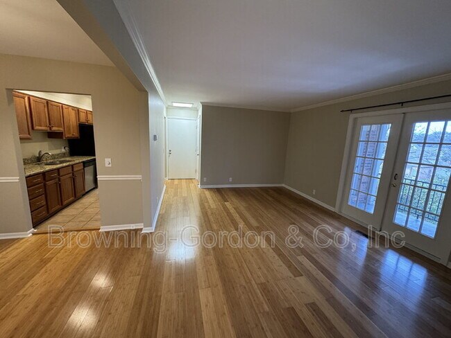 Photo - 5025 Hillsboro Pike Unit TN