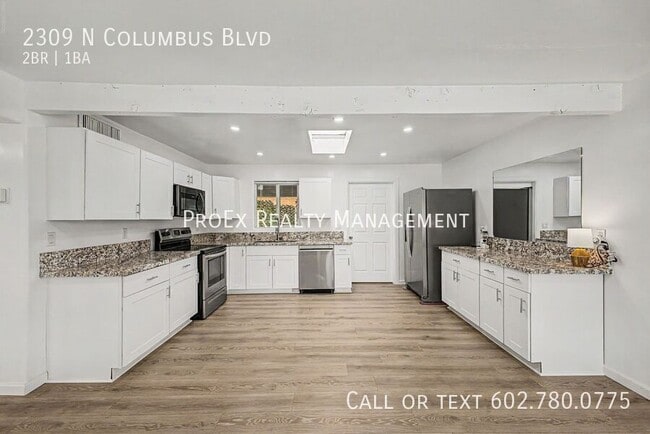 Photo - 2309 N Columbus Blvd