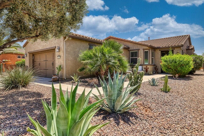 Building Photo - 13075 W Desert Vista Trail