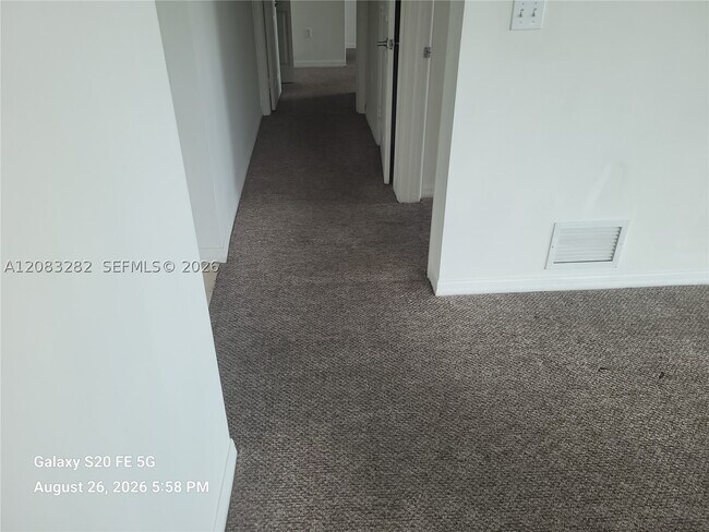 Photo - 1690 SW 27th Ave Unit 501