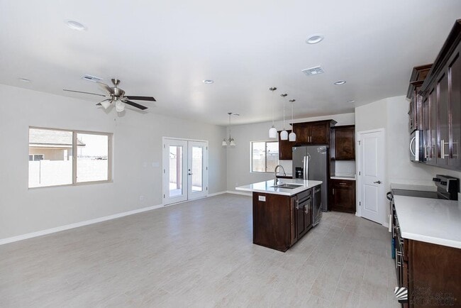 Photo - 10688 E 45th St