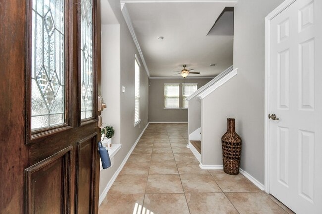 Photo - 6426 Haywards Crossing S Cir