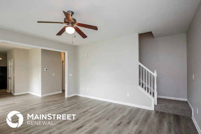 Photo - 248 Springs Crossing