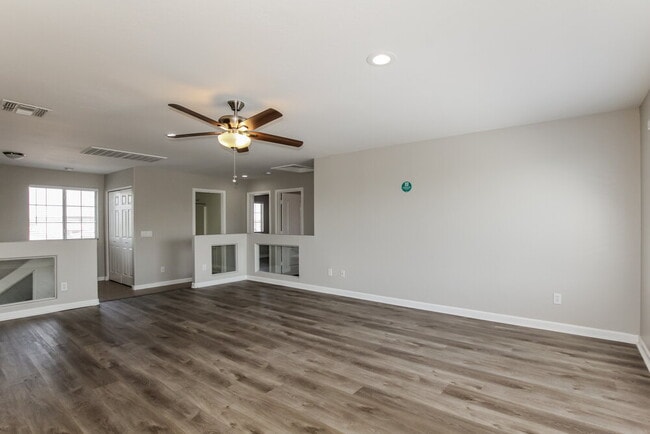 Photo - 12249 W Larkspur Rd