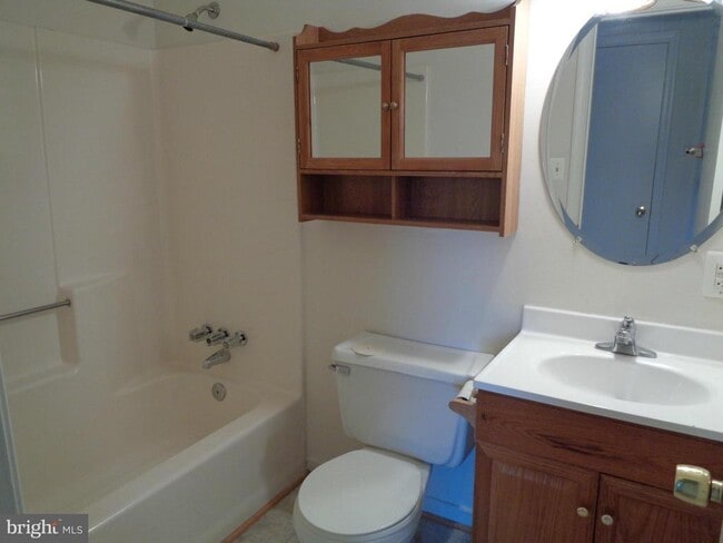 Photo - 952 Ramoth Church Rd