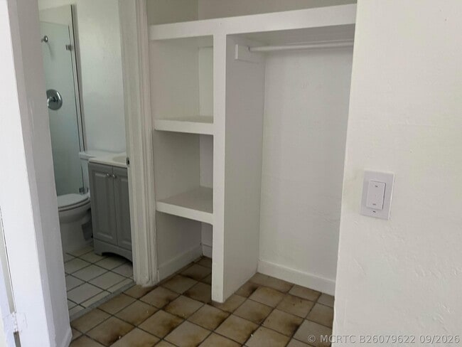 1844 Taft St Unidad 1-5