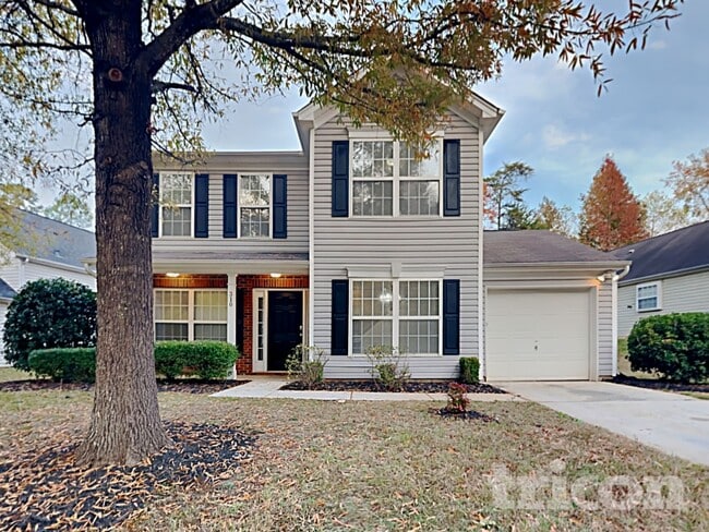 Photo - 310 Winding Canyon Dr