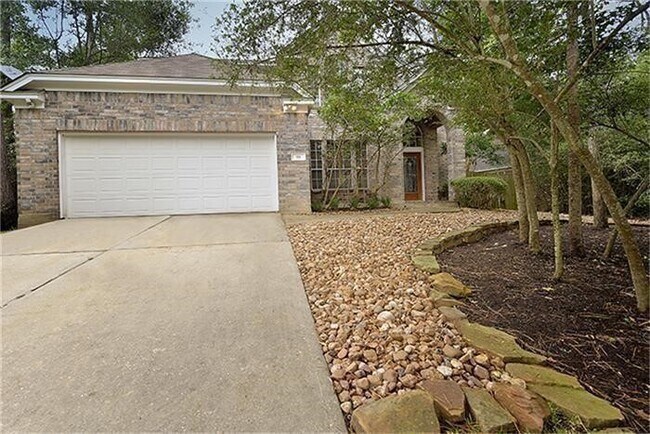 Photo - 95 N Indigo Cir