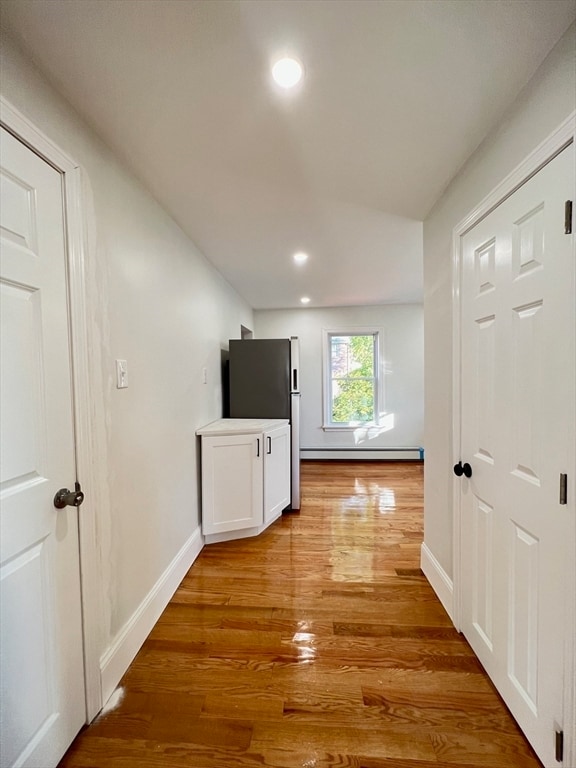 Photo - 27 Barry St Unit 2R