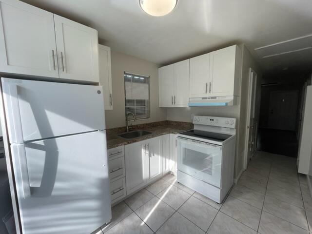 Photo - 420 Douglass Ave