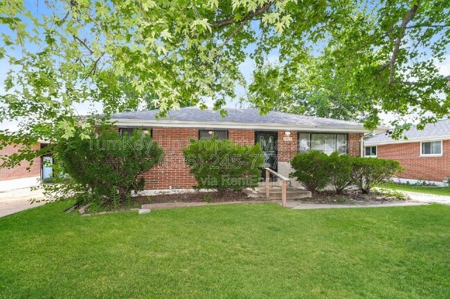 Photo - 1225 Senate Dr