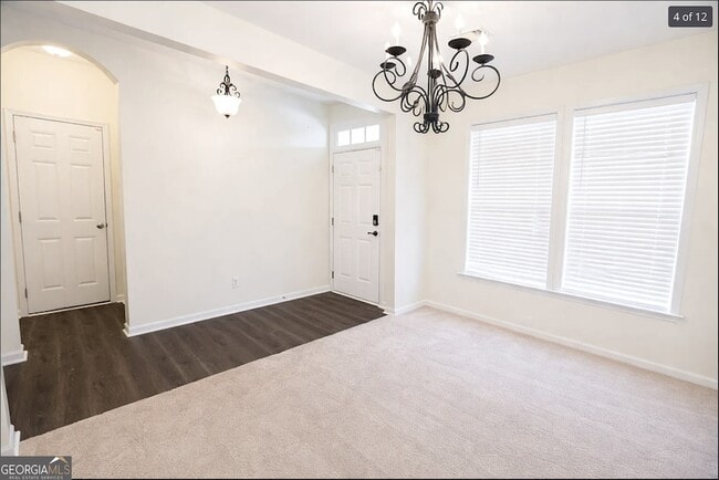 Photo - 4626 Burnt Fork Cir