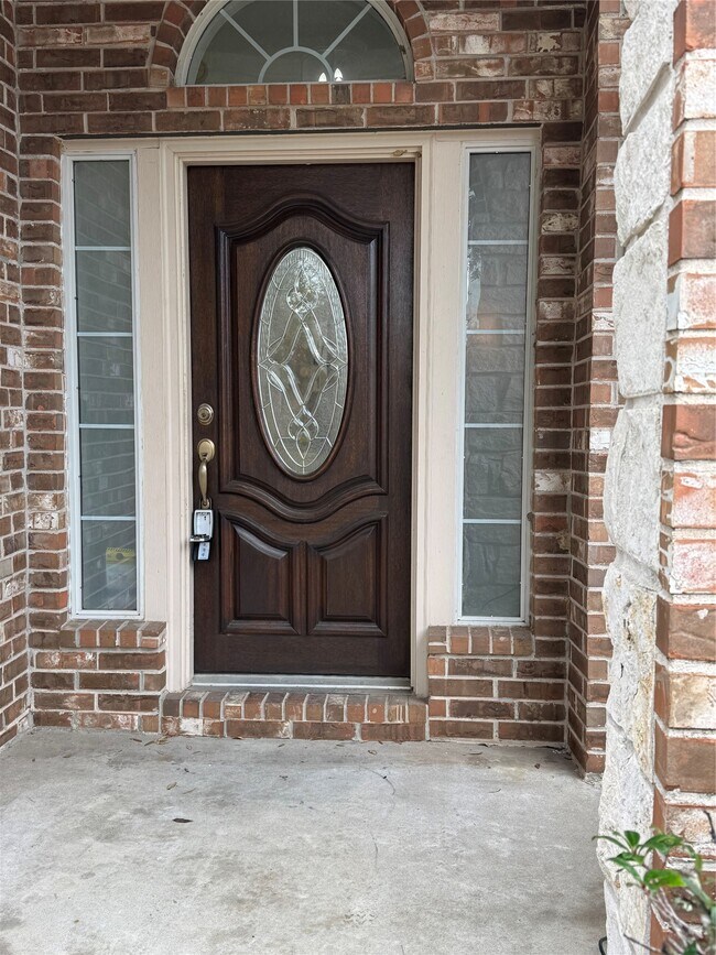 Photo - 21424 Quail Point Ln