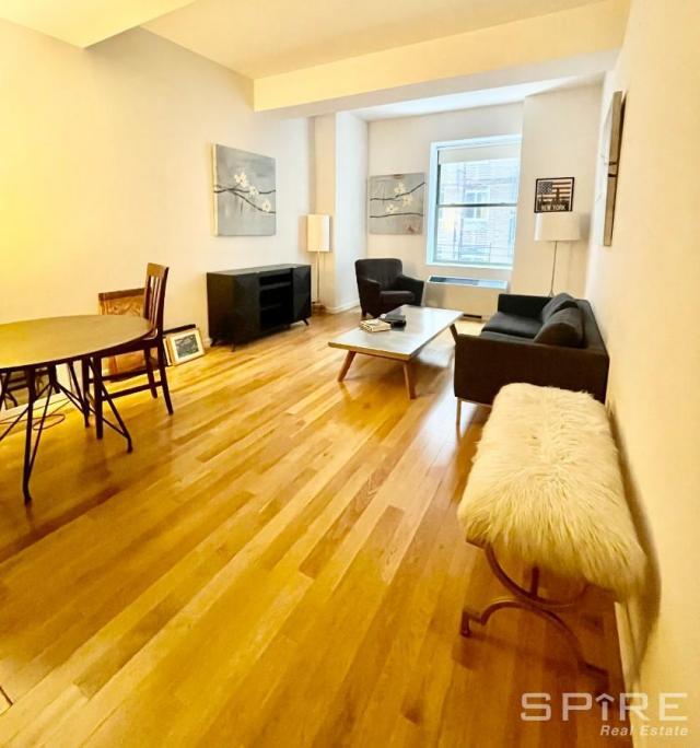 0 bedroom in New York NY 10038 - 0 bedroom in New York NY 10038 Condo Unit 417