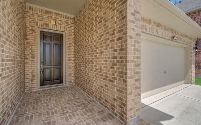 Photo - 4315 Windflower Valley Ln