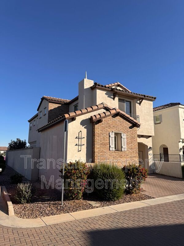 Photo - 2432 E Lovebird Ln Casa