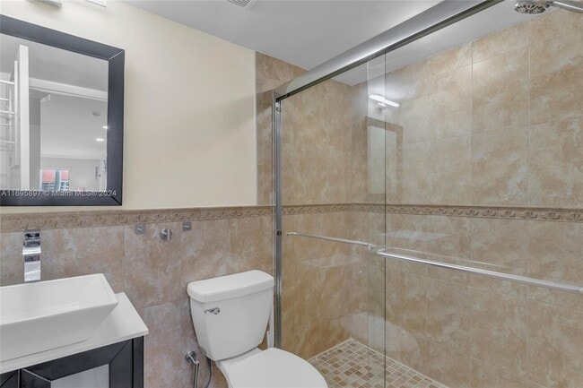 Photo - 12694 NW 8th Trail