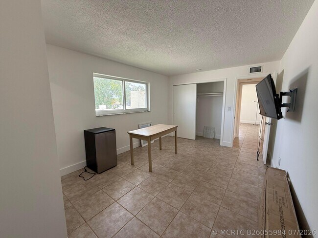 Photo - 1859 Lincoln St Unit 202