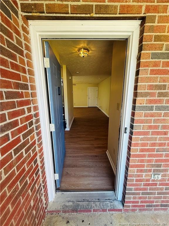 Photo - 2040 Glenwick Dr