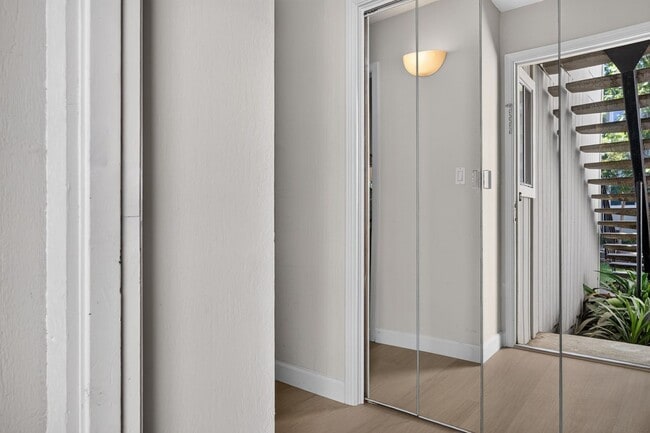 Photo - Beautifully Updated 2BR Condo with New Appliances & Community Pool Unit 11