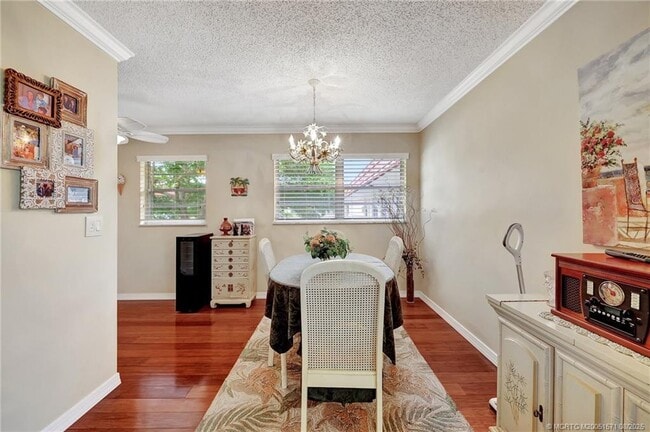 Photo - 78 Royal Oak Dr Unidad 206